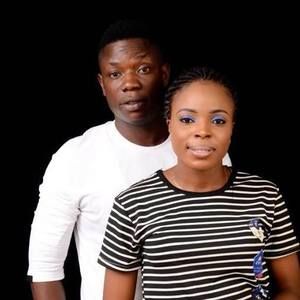 Meet your Posher, Adebayo